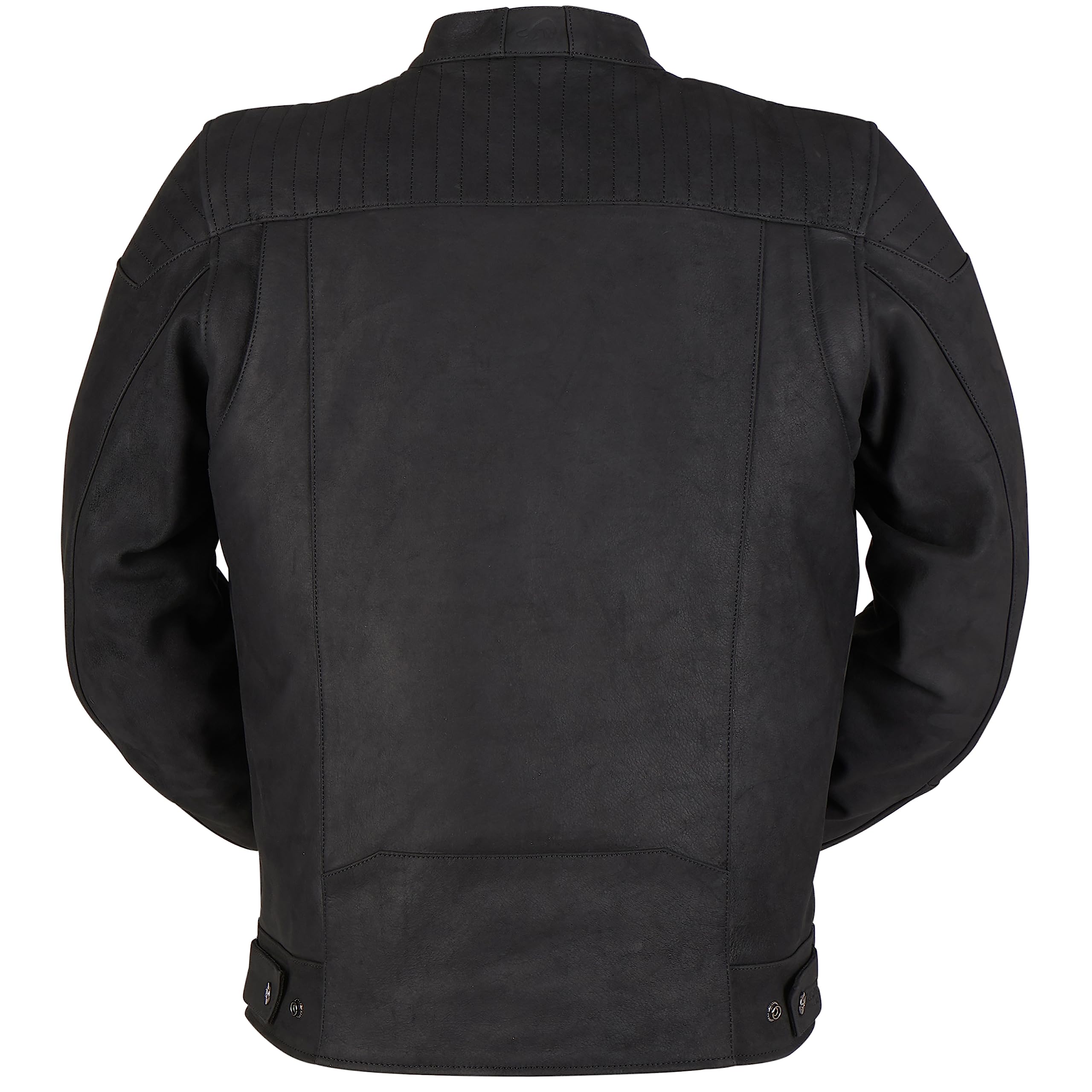 Furygan Clint Evo Equipamiento deportivo para fans Hombre (Pack de 1)