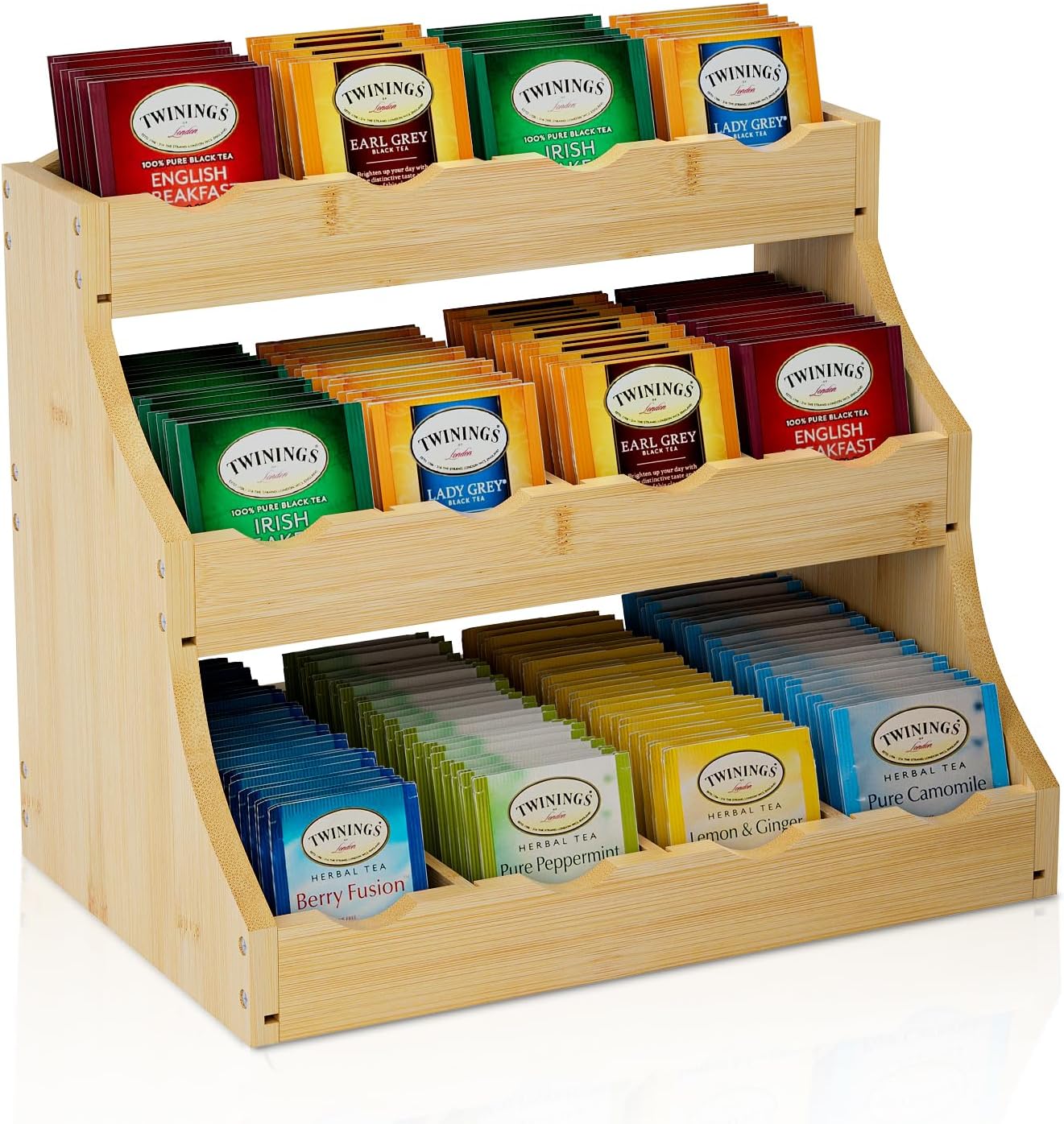 Keksa gey erkaklar porno onlayn tomosha qilishadi Mariya Kostikova porno