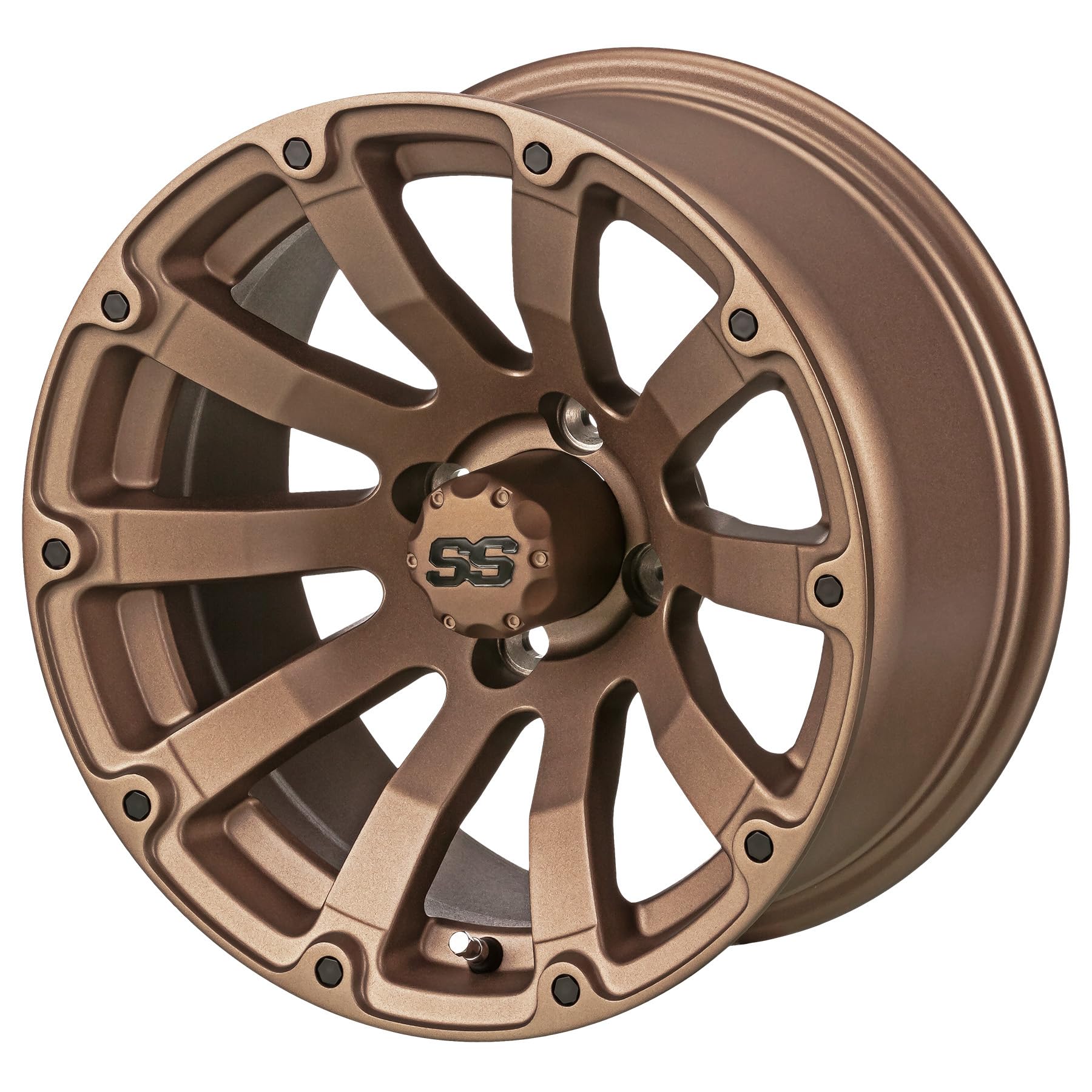 best golf cart tires