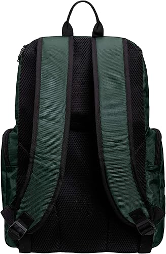 Miniatura 86 de FOCO Cincinnati Bengals NFL Mochila de transporte