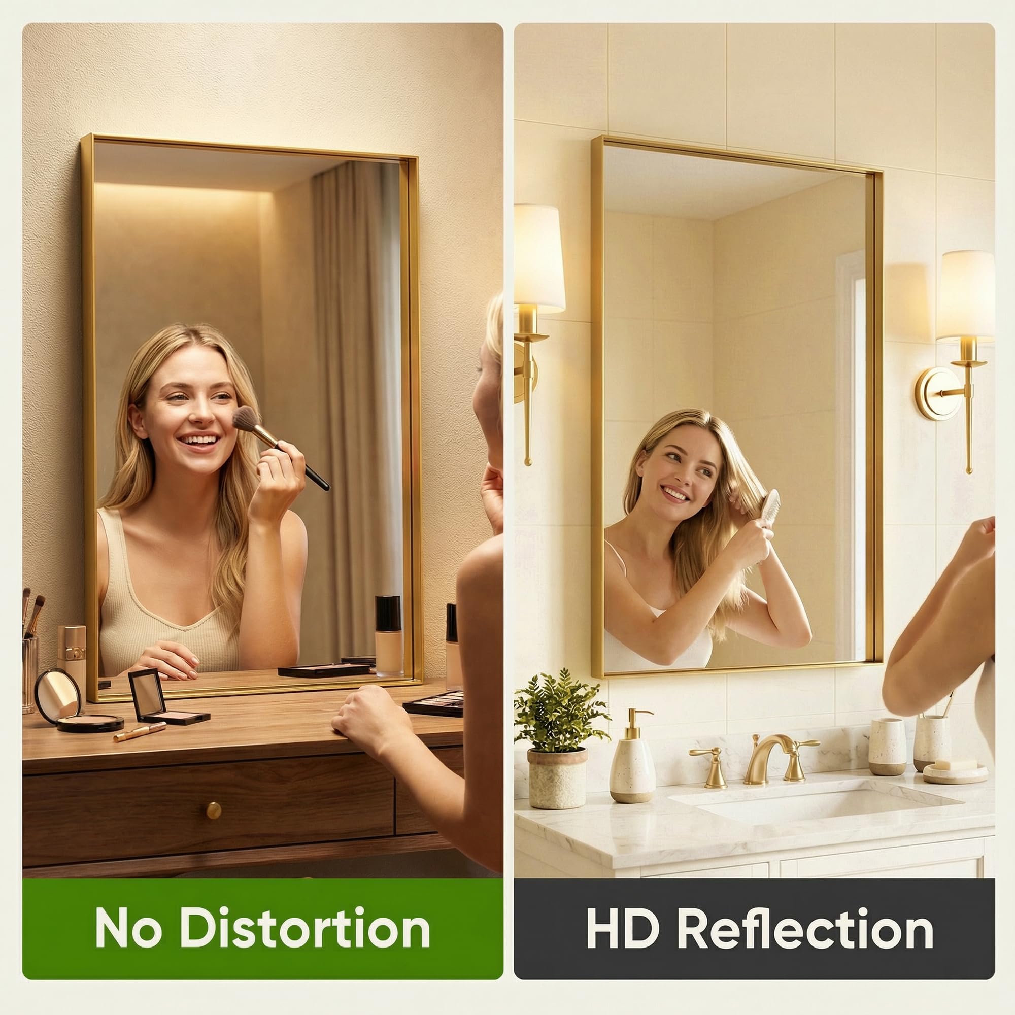 https://m.media-amazon.com/images/I/81MMhAKFh6L.jpg