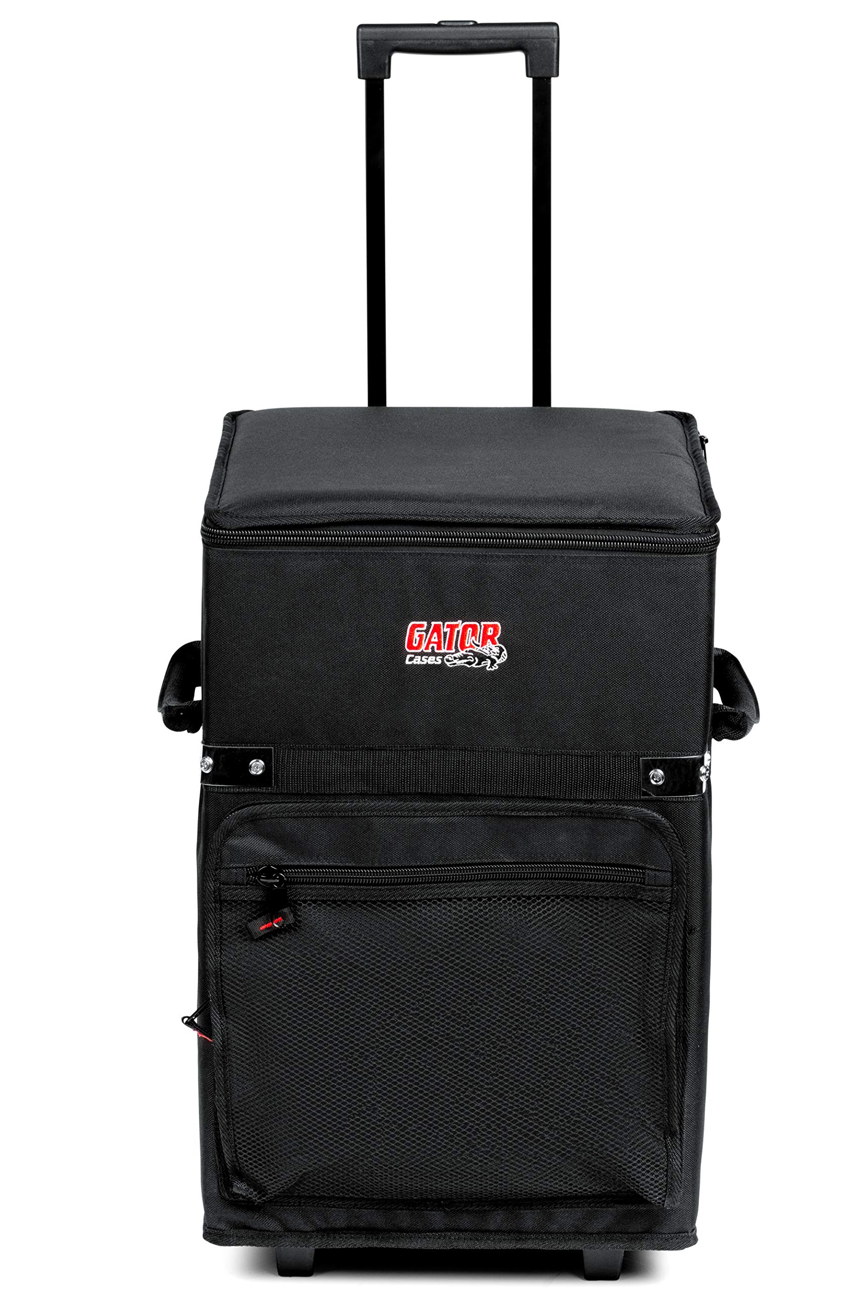 Amazon.com: Gator Cases Utility Series Cargo Case with Lift-Out