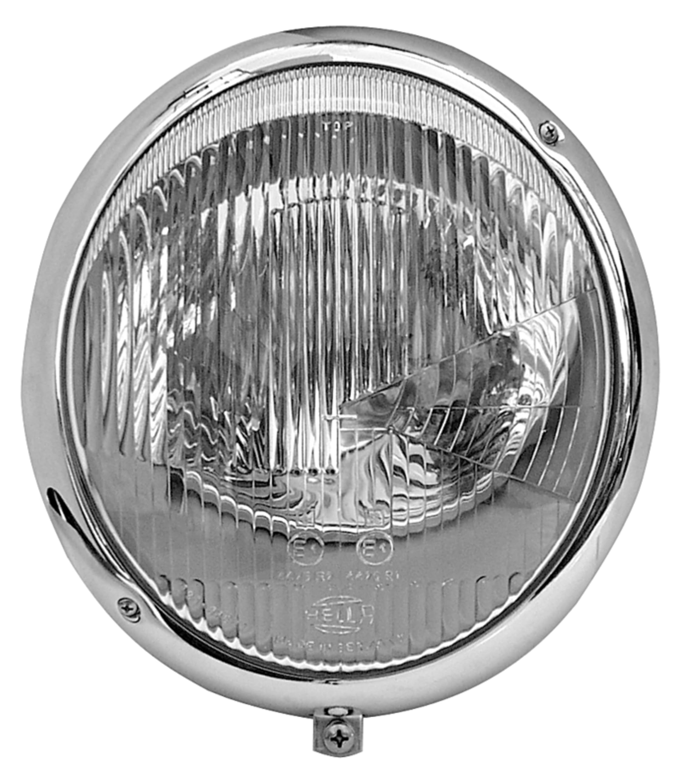 HELLA 1A8 001 149-011 Illumination-Projecteur Principal