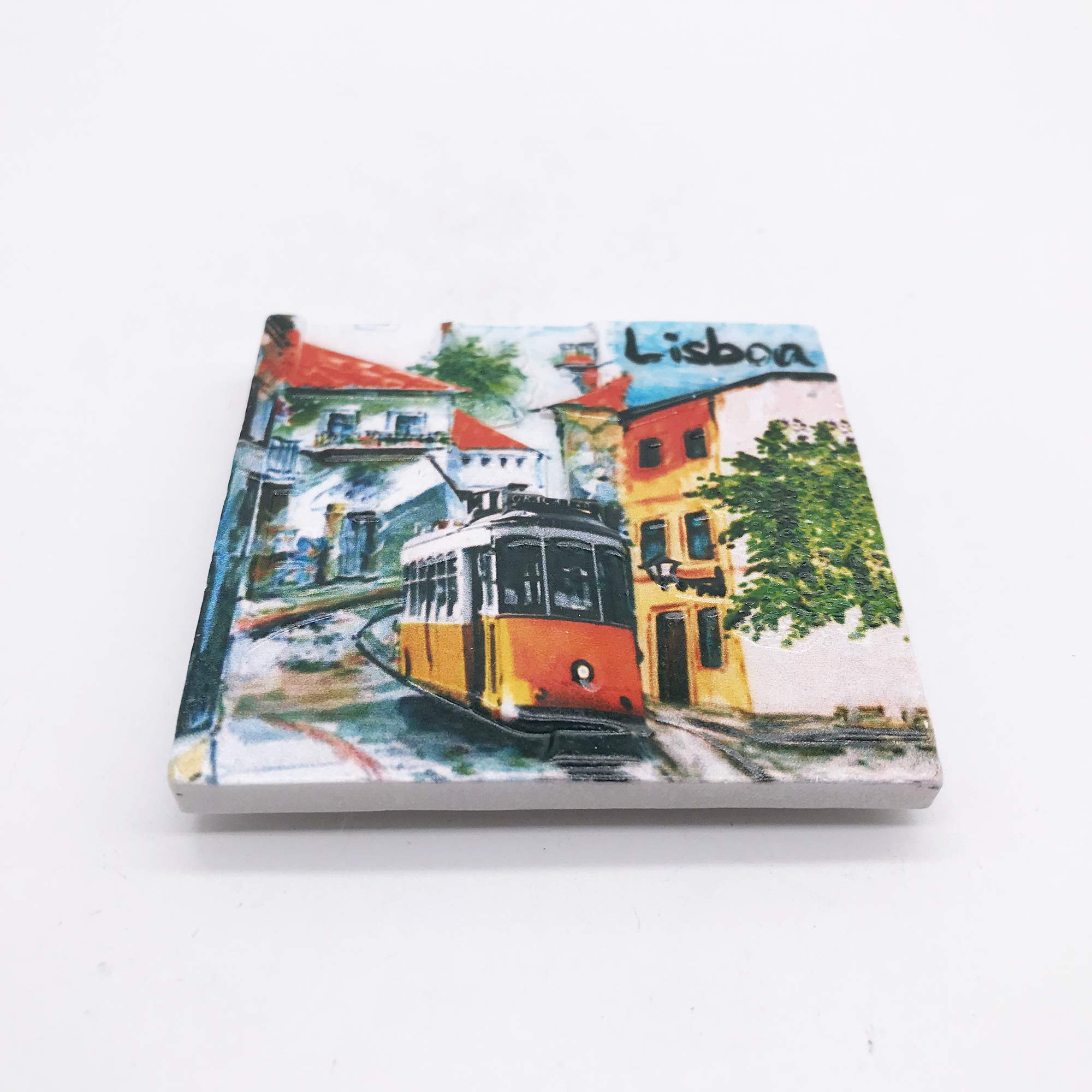 314613_5