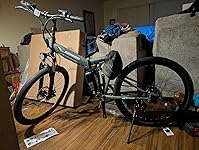 Review Image by Tara Morsen Tara Morsen