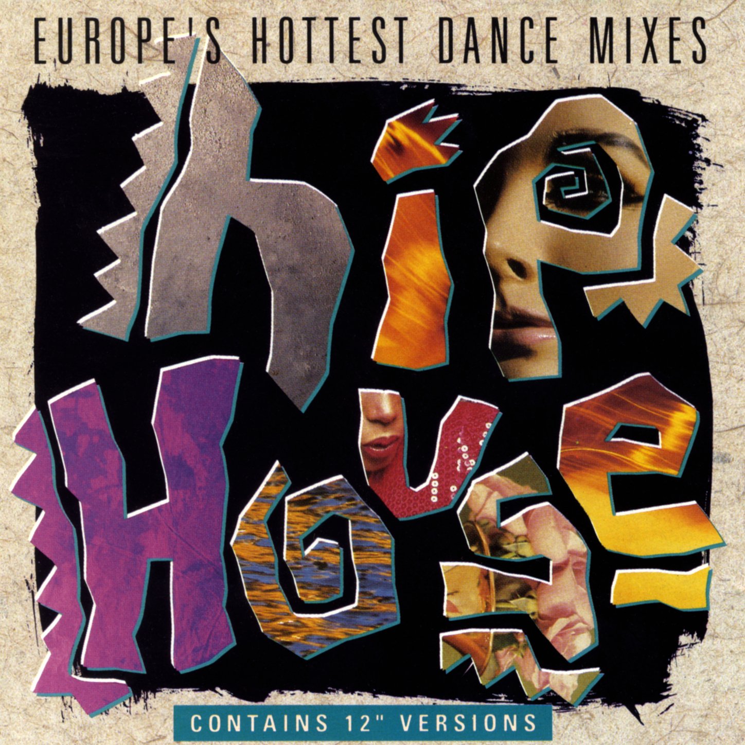 J.T. & the Big Family