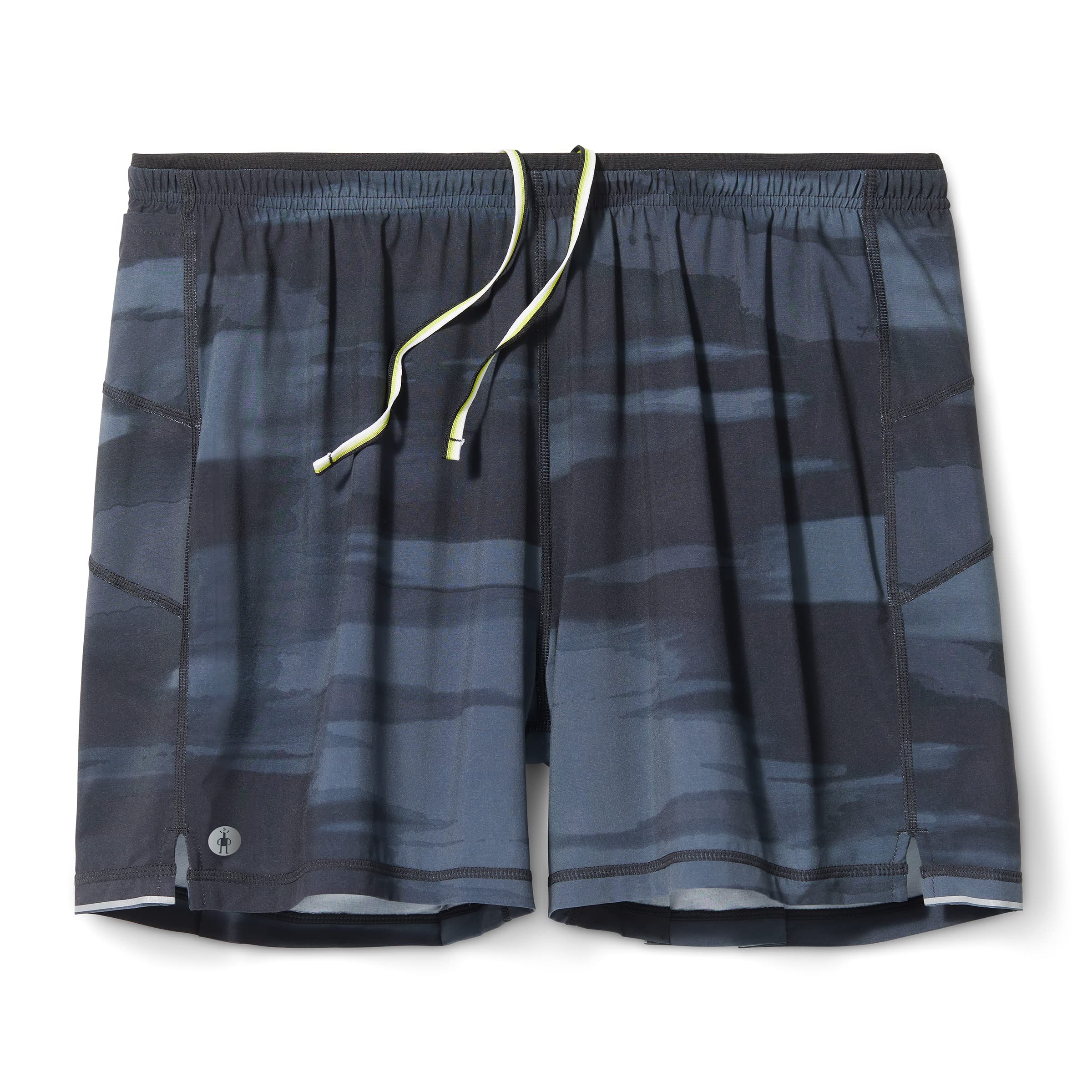 Best Hiking Shorts of 2026 Smartwool Lined