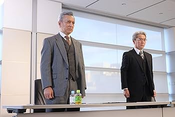 金太郎 商品詳細 | KITACO