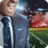 Buy and sell football players instantly - Simple and fun to use transfer market