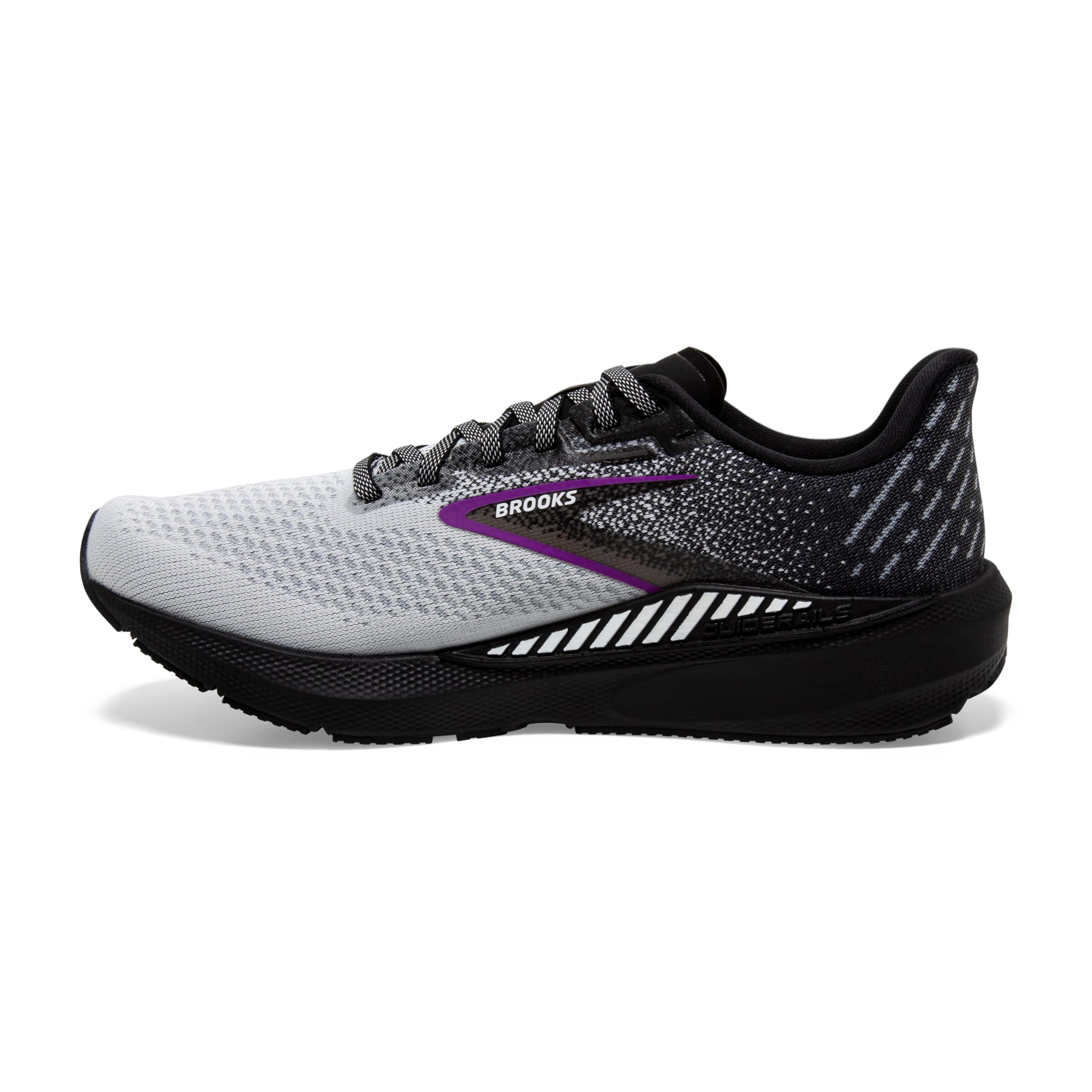 Brooks Launch GTS 10, Sneaker Donna