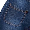 Product Photo 5