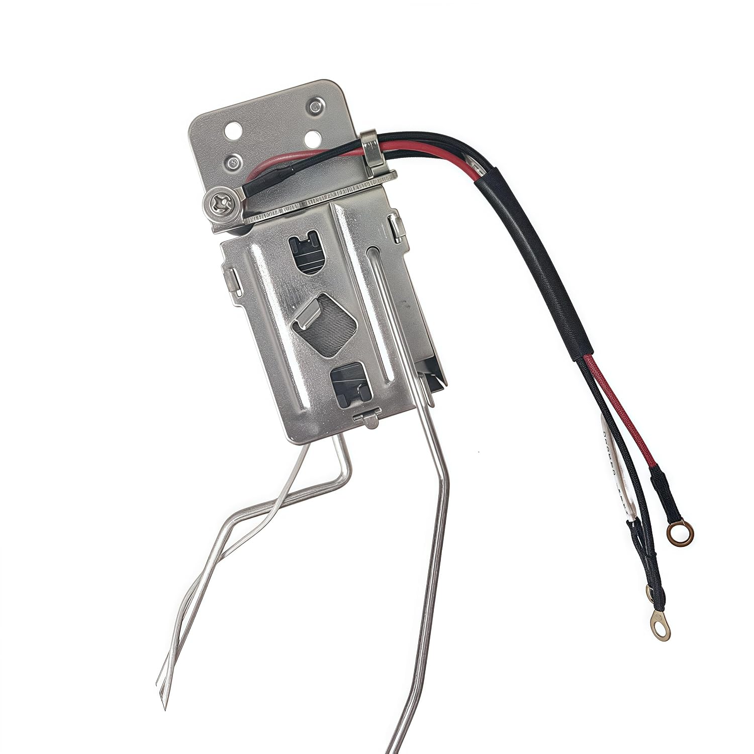 83320-69055 Fuel Gauge Sending Unit Compatible with Toyota Lexus Land Cruiser LX450 FZJ80 FJ80 1991 1992 1993 1994 1995 1996 1997 4.5L I6 Fuel Tank Level Sensor Replace 8332069055