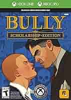 BULLY(ブリー) Chassis - PowerBully