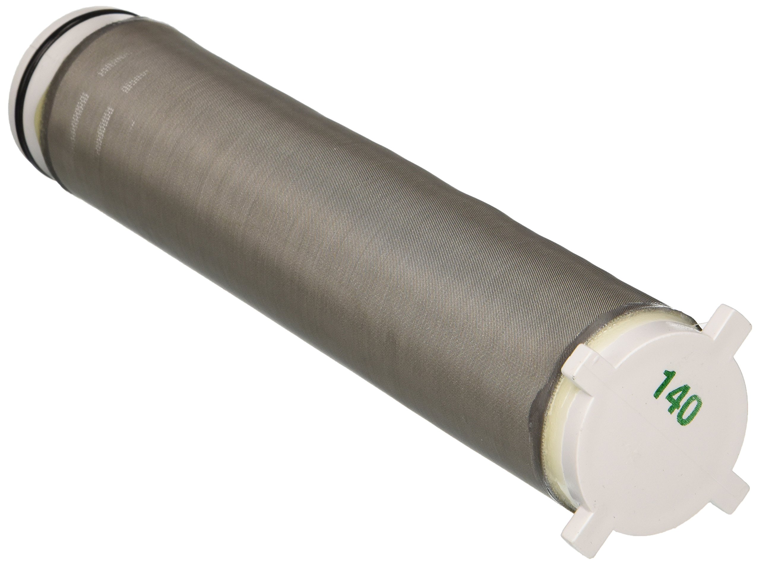 Rusco FS-2-140SS Spin-Down Steel Replacement Filter