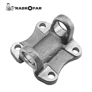 Uブロックりょう スリクソン ZX ユーティリティ レフトハンドモデル Diamana ZX