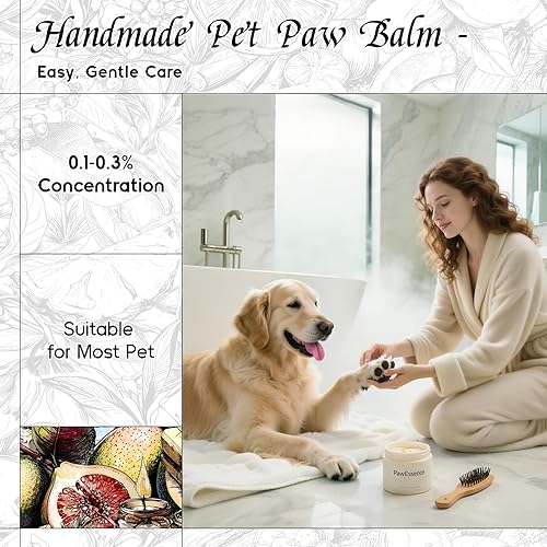 Miniatura 5 de HIQILI Aceite de fragancia de guayaba - 1 fl oz