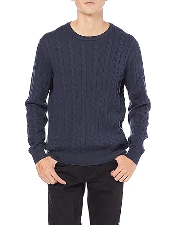 メンズセーター Amazon Co Jp メンズセーター Amazon Co Jp