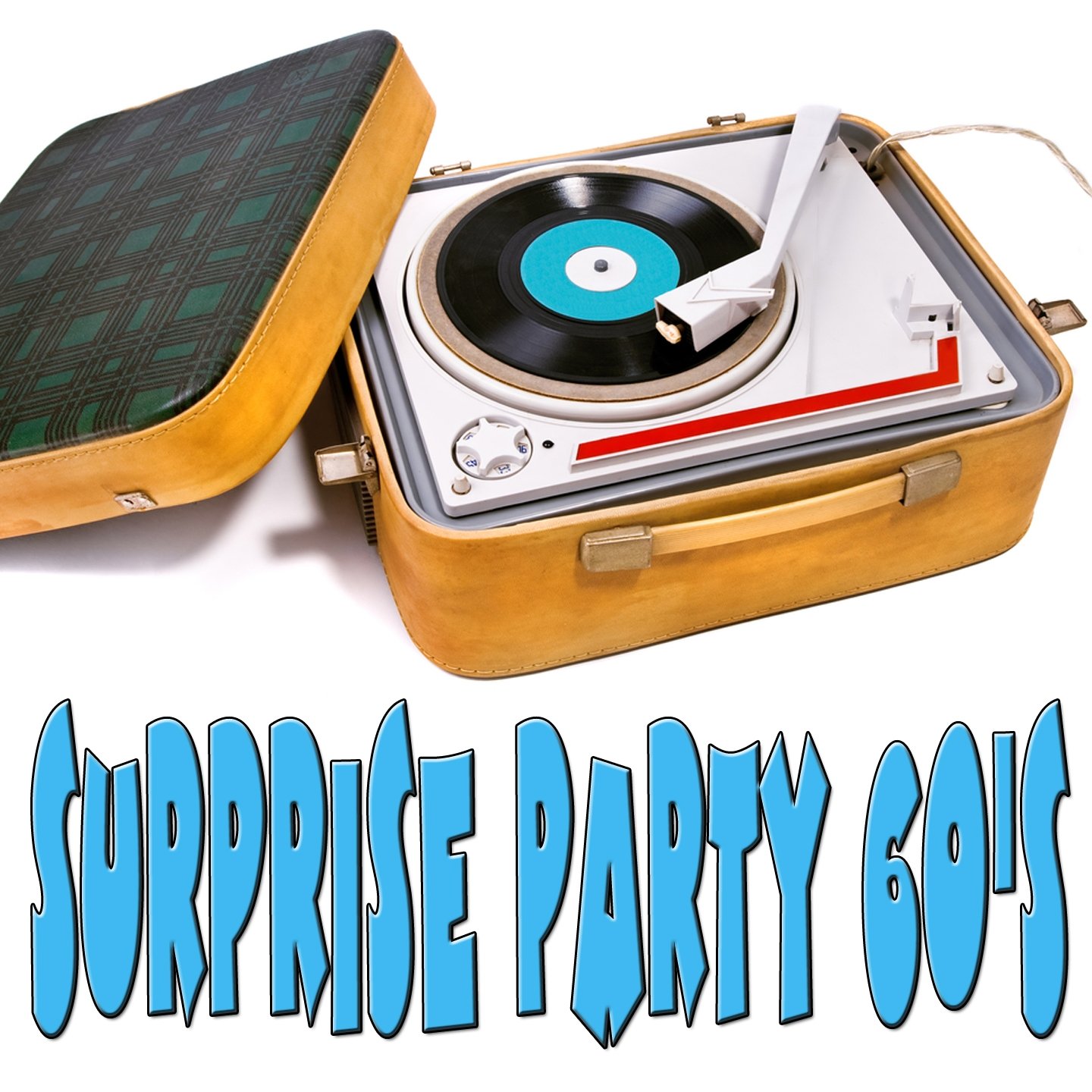 Eddy Mitchell, Les Chaussettes Noires