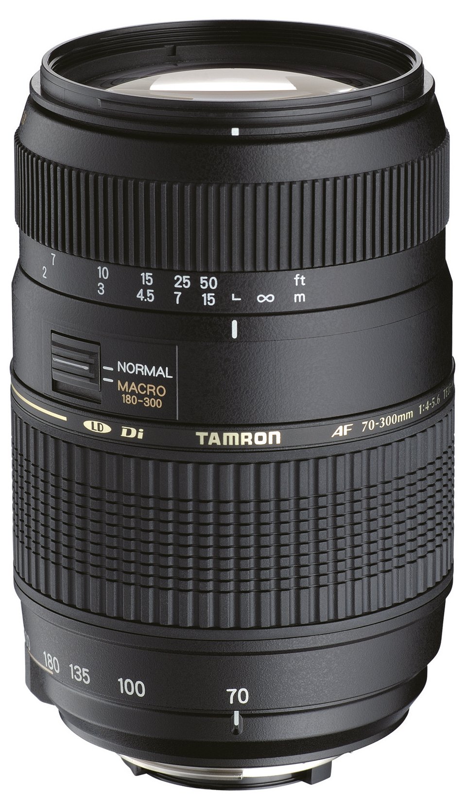 Amazon.co.jp: TAMRON 望遠ズームレンズ AF70-300mm F4-5.6 Di MACRO