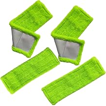 4  3M Scotch-Brite M-005    15 x3.9