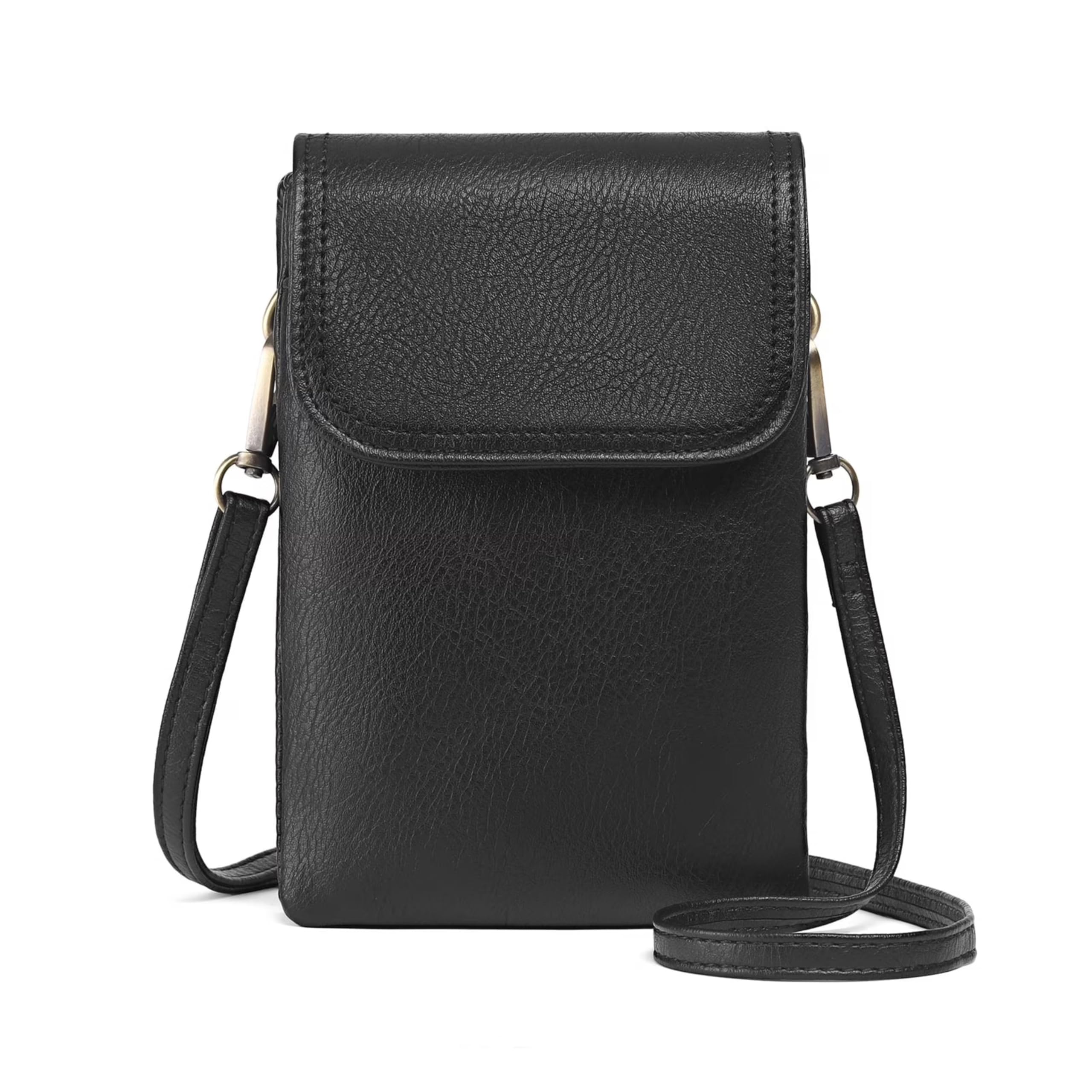 aepigo Crossbody Bags for Women Mini Cell Phone Purses with Crossbody Strap Phone Wallet Shoulder Bag-picture-40