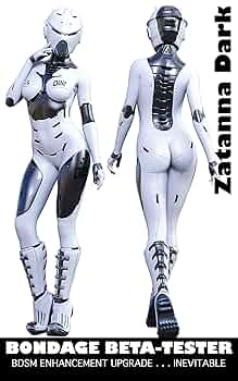 Сотинаның секс диктатурасы туралы деректі фильмді қараңыз. Лесбиянкаларды HD форматында онлайн көріңіз