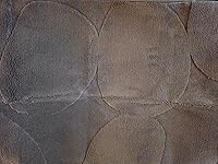 Review Image by Karen