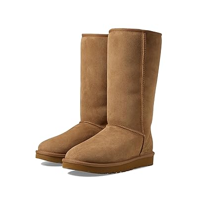 UGG Classic Tall II Women