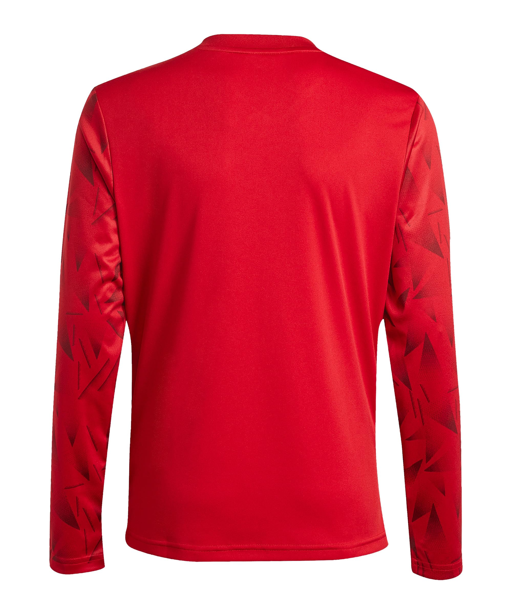 adidas Performance Team Icon 25 Trikot Langarm Kids