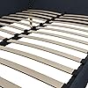 Product Photo 9