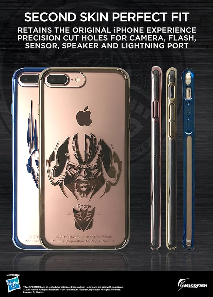【SKINNYDIP】iphoneケース トランスフォーマー Transformers SKINNYDIP】iphoneケース トランスフォーマー Transformers