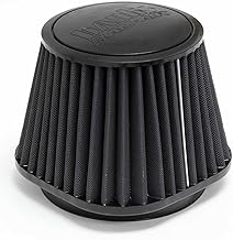 Banks Power 42178-D Air Filter Element DRY Ram-Air Syst - 2007-12 Dodge 6.7L