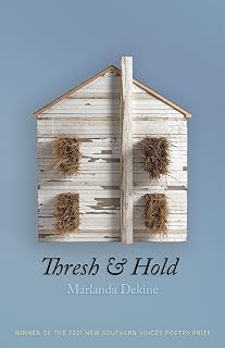 Thresh & Hold