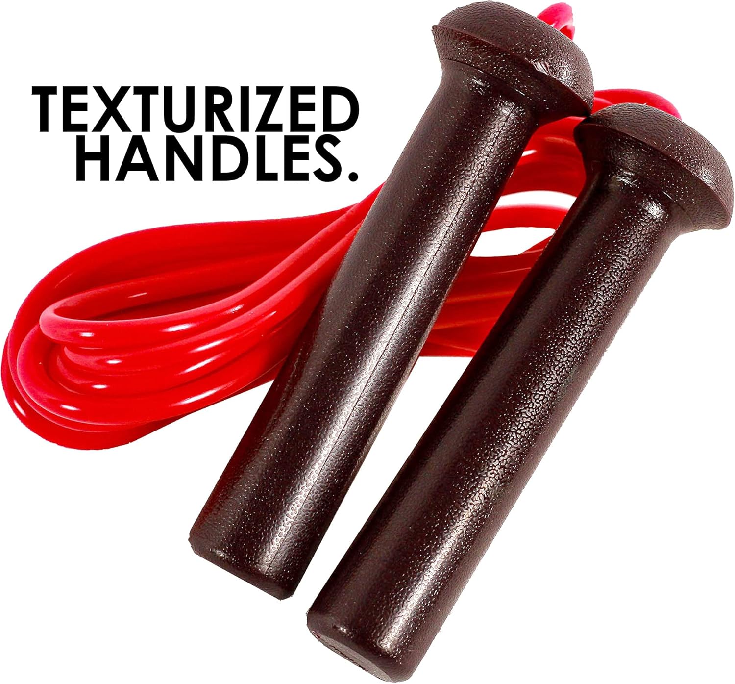 CSI Cannonスポーツ速度Jumping Rope