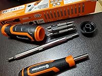 Review Image by y.m.53 y.m.53