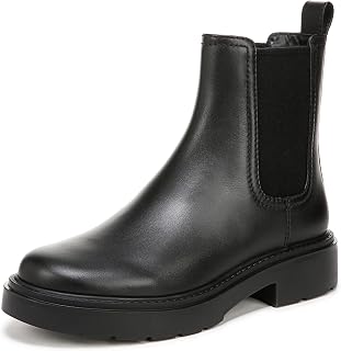 Vince womens Pinecrest