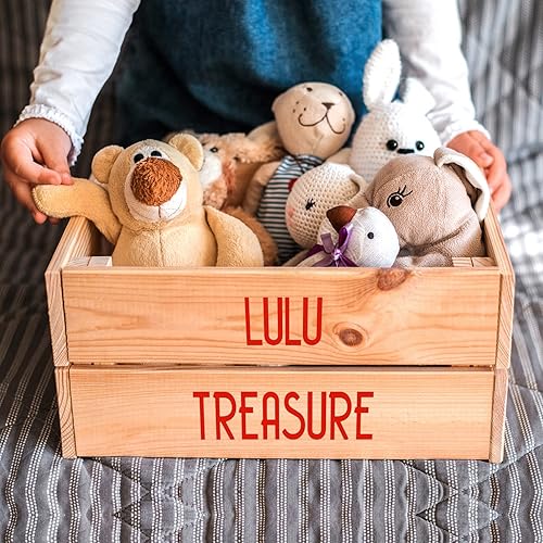 Miniatura 4 de Kit de letras del alfabeto de vinilo autoadhesivo rojo de 2 pulgadas, números de buzón moderno para buzón, letreros, ventanas, puertas, automóviles,