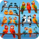 Swifte games