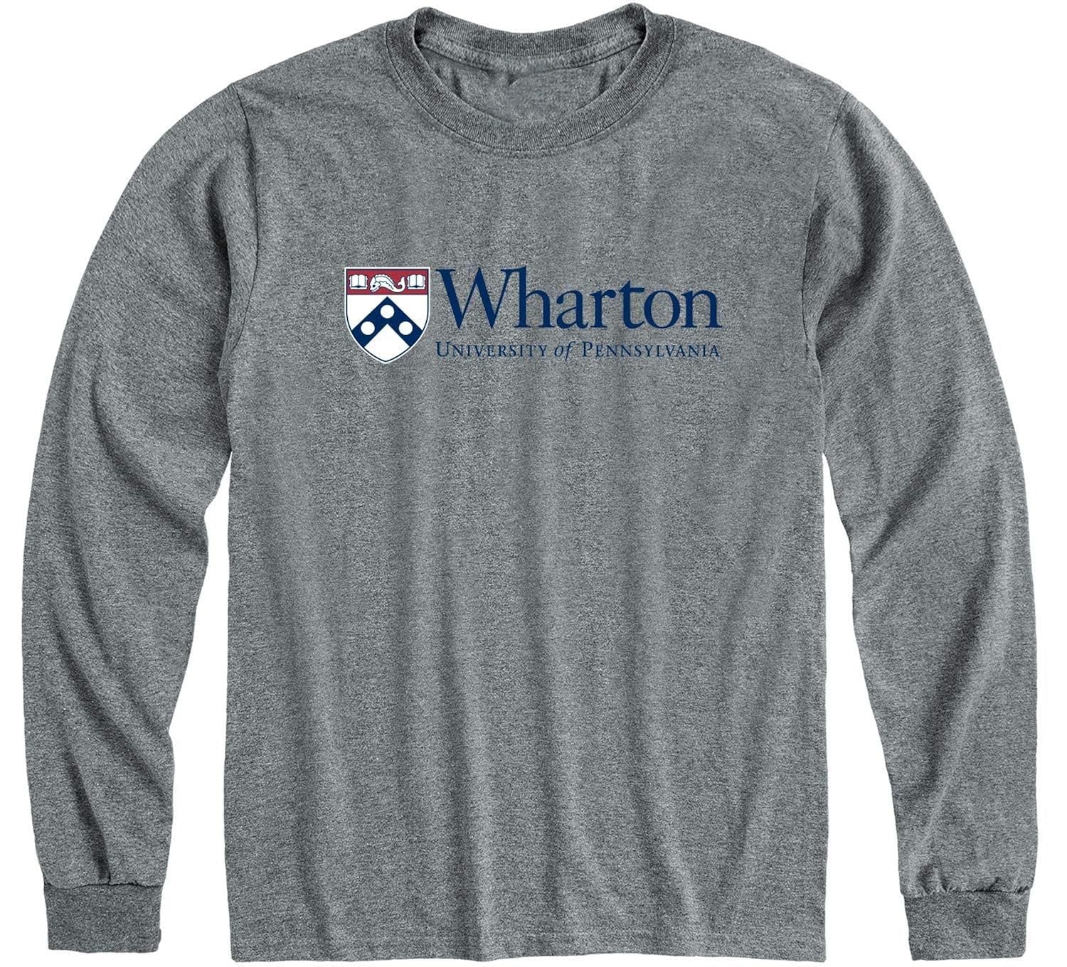 Business school t shirt Clearance