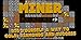 Miner