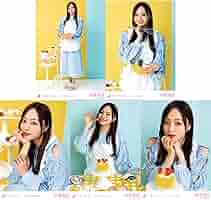 乃木坂46 生写真 バレンタイン まとめ売り 乃木坂46オフィシャルグッズ【公式】 on X: 