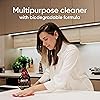Product Photo 4