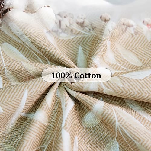 Miniatura 4 de ZonLi Funda de colchón de futón tamaño matrimonial para colchón de futón tradicional japonés con cremallera, tapete para dormir de tatami, súper