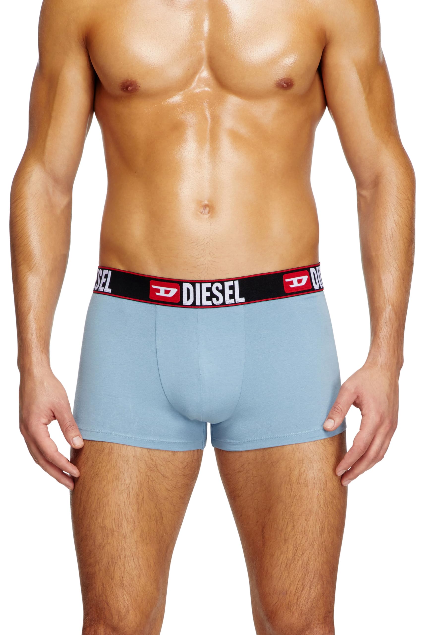 Diesel_UMBX-DAMIENTHREEPACK_UNDERPANTS_Multicoloured_
