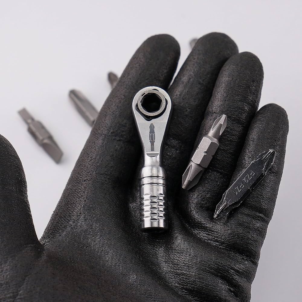 Mラチェットおまとめ 81MN8T3p-QL._UF1000,1000_QL80_.jpg