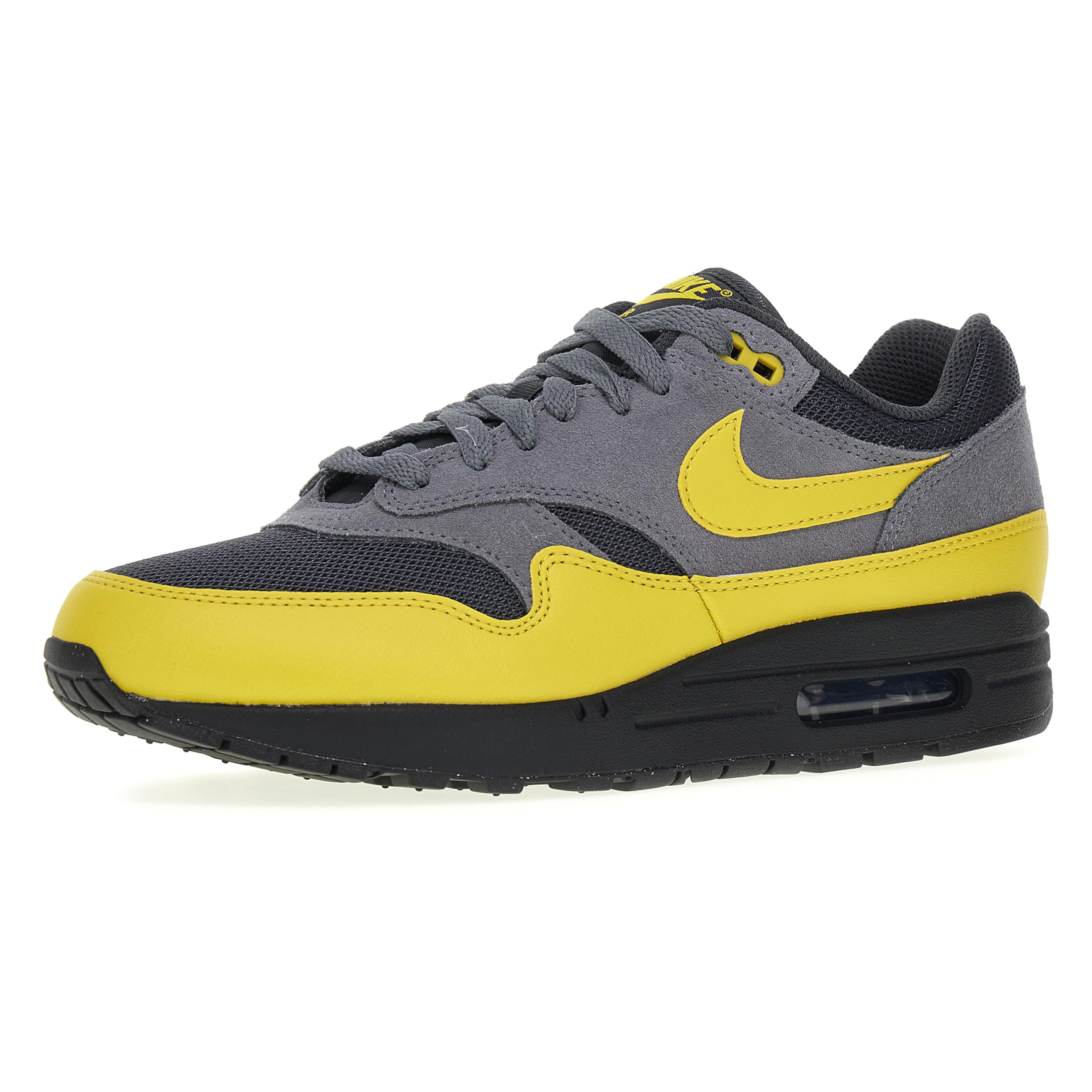 Nike Sportswear Air Max 1 Essential Grey