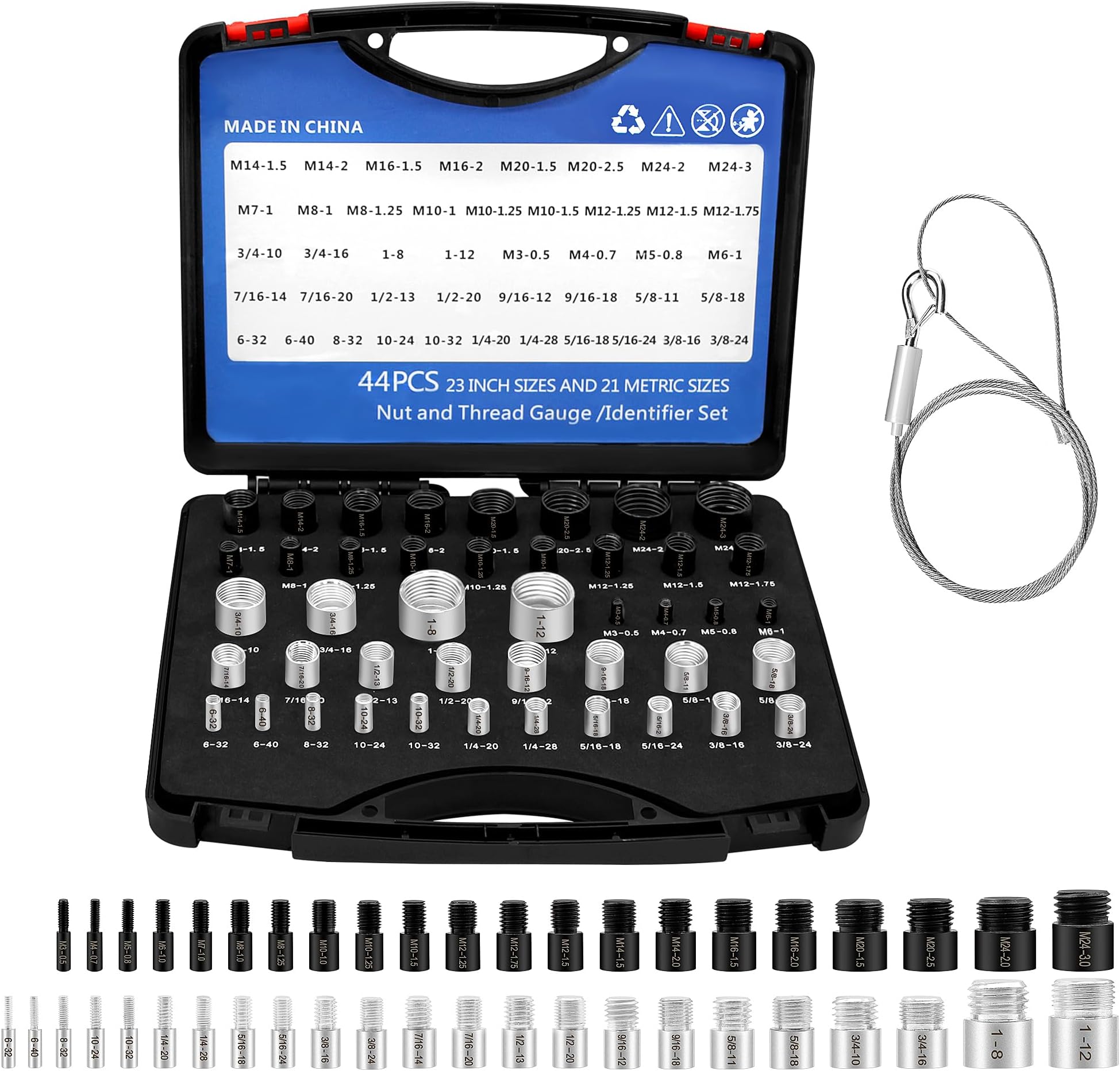 44 (value﹥ ﹥﹥﹥﹥﹥﹥﹥﹥﹥ー ー (value﹥﹥﹥ ー 23(value&21(valueー