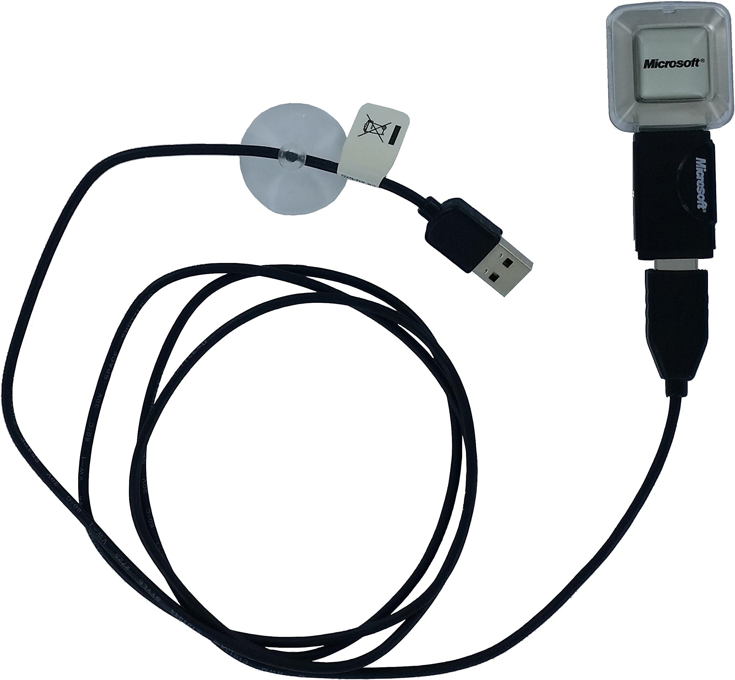 PharosPB010 IGPS-500