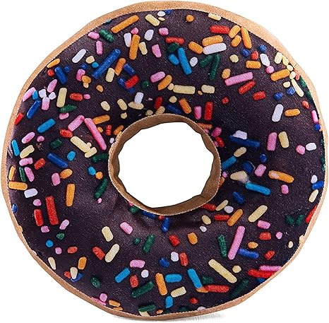 doughnut pillow target