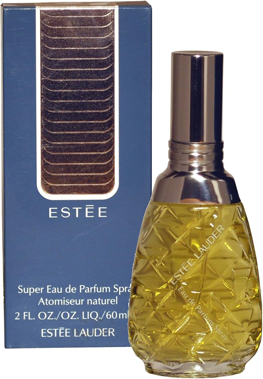 Estee Lauder Estee Eau de Parfum Spray for Women 60 ml